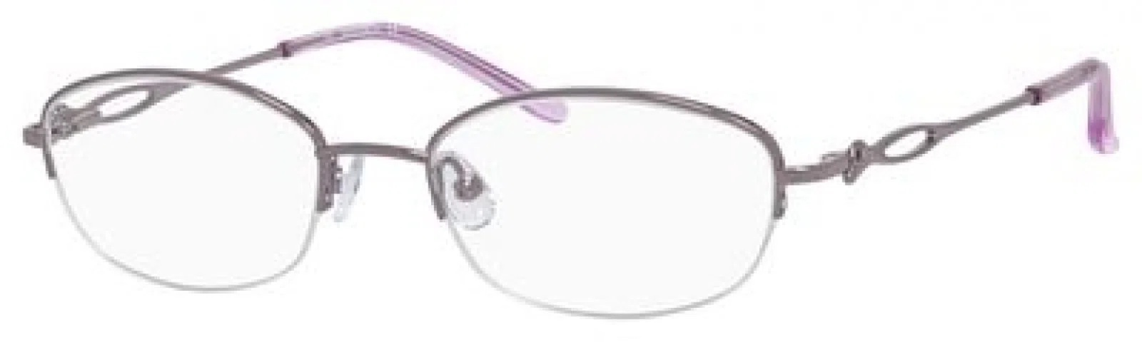Adensco Theo Eyeglasses - view 5
